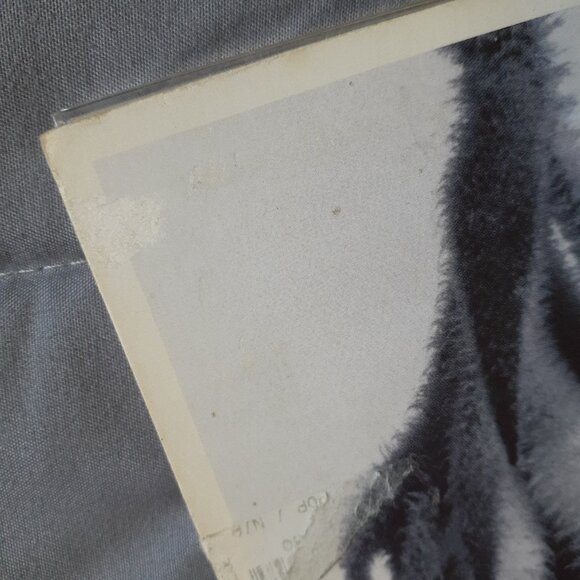 Nine Inch Nails EP Halo Thirteen/ The Day the World Went Away 1999 Single CD - Picture 4 of 8